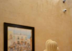 Lo Stemma Luxury Boutique Hotel 2