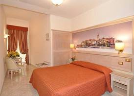 Cavour 30TRE - Moderno per tradizione 2