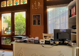 Eski Masal Hotel - Special Class 4