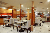 Charming Castle Hotel 5