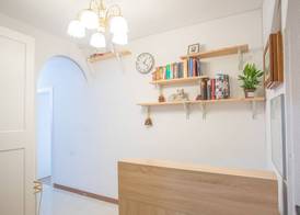 nalon inn 2