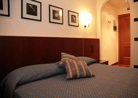 Relais La Corte di Bettona 3