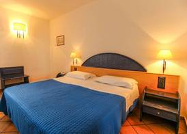 Hotel Paladini di Francia 5