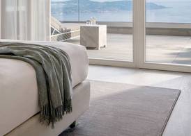Lefay Resort & Spa Lago Di Garda 4