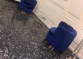 Oce Hotels 3