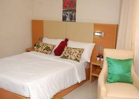 Avital Suites And Resort 5