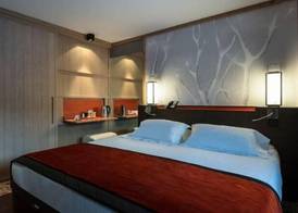 Club Med Valmorel 3