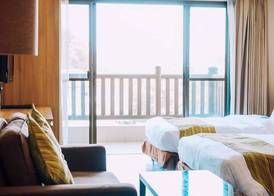 Azalea Residences Baguio 5