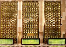 The Westin Tianjin 2