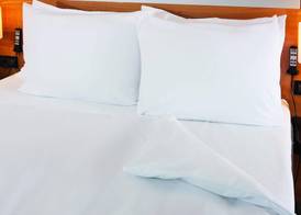 Movenpick Hotel Zurich Regensdorf 3