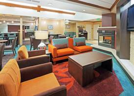 Residence Inn Boulder Longmont 2