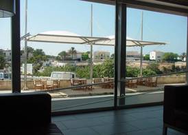 Grupoandria Hotel Platja Gran 4