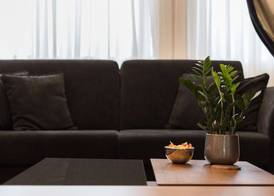 Acropolis Luxury Living 2