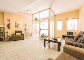 Hostal Arkanta 5