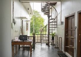 Hotel O Panen House 2