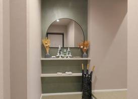 Aiello Hotels - Isola Design District 2