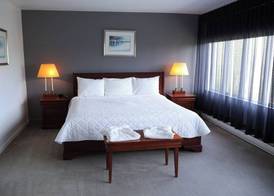 Hôtel au Petit Berger 3