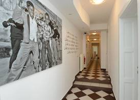 Viva Rooms 2