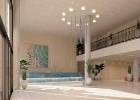 Hotel Best Mojácar 2