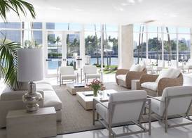 Grand Beach Hotel Bay Harbor 2