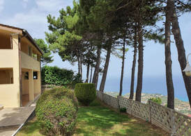 Villaggio Residence La Pace 2