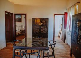 Tenuta Pianirossi 3