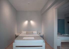 Bella Vista Beach Hotel 4