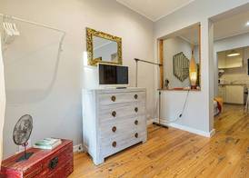 Lisbon Core Apartments Bairro Alto 5