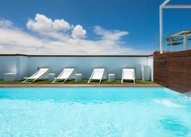 Cotillo House 3