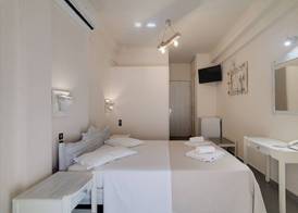 Amaryllis Hotel 3