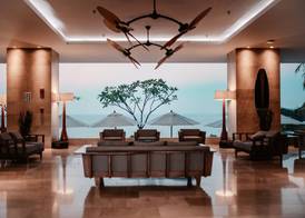 Wyndham Tamarindo 5