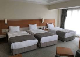 Mercia Hotels & Resorts 4