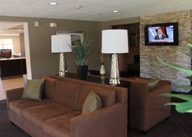 Moab Valley Inn 3