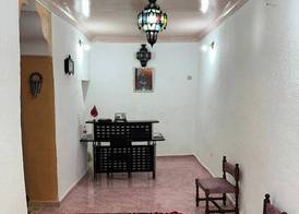 House andalous 3
