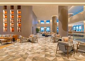 Swissotel Resort And Spa Cesme 4