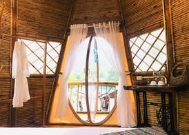 Trang An Lamia Bungalow 5