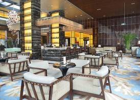 Beijing junting Hotel (Beijing Tiananmen Square Qianmen Subway Station Branch) 3