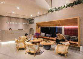 Mia Casa by Satori 3