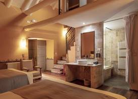 Tambo del Arriero Hotel Boutique 5