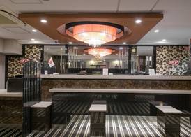 APA Hotel TKP Sapporo Ekimae 2