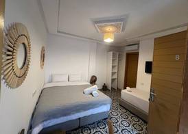 RIAD HOUCINE 2