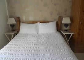 Villa Farm Cottage 3