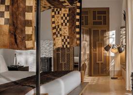 Riad Jaaneman 3