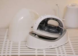 goom Hotel Fukuoka-Kokusai-Center 5