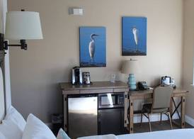 The Port Inn - Port St Joe, an Ascend Collection Hotel 4