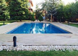 B&B Concha 4
