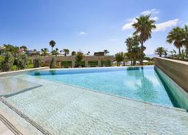 Insotel Punta Prima Prestige Suites & Spa 5