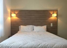 Le Logis Dauphinois 5