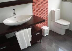 Hotel Boutique & Spa La Central - Adults Only 3