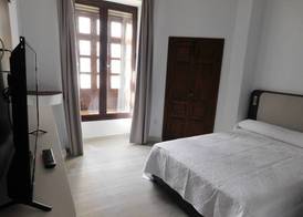 Canaan Boutique Hotel Ronda 5